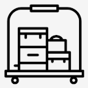 bellhop