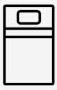 single,bed
