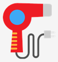 hair,dryer