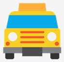 cab