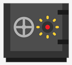 safebox