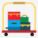 bellhop