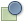 behind,object