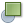 infront,object