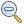 out,zoom