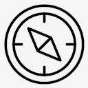 compass