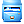 drawer,file-manager