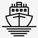 cruise