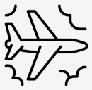 plane