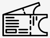 ticket
