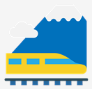 train