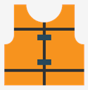 lifejacket