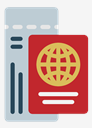 passport
