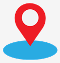 gps