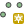 create,point