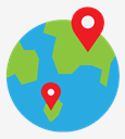 globe
