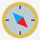 compass