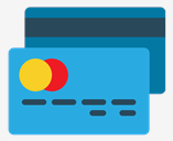 credit,card