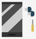 smartphone