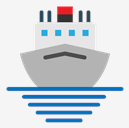 cruise