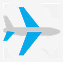 plane