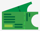 ticket