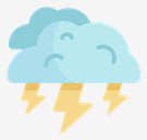 thunder