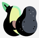 avocado