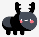 beetle