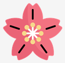 cherry,blossom