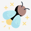 firefly