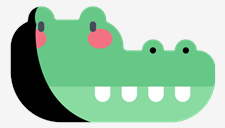 crocodile