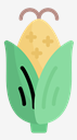 corn