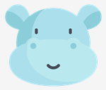 hippopotamus