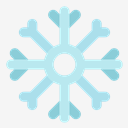snowflake