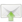 mail,send