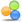 applications,package