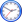 clock,timer