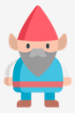 dwarf