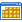 agenda,calendar