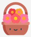 basket