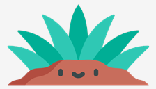 grass