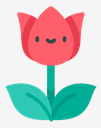 tulip