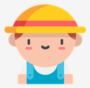 gardener