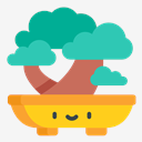 bonsai