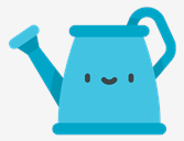 watering,can