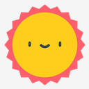 sun