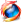 browser,firefox
