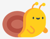 snail