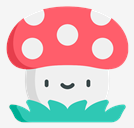 mushroom